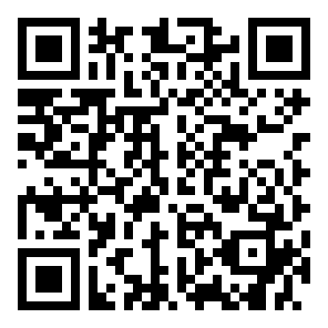  Авторизоваться через Telegram-бота 